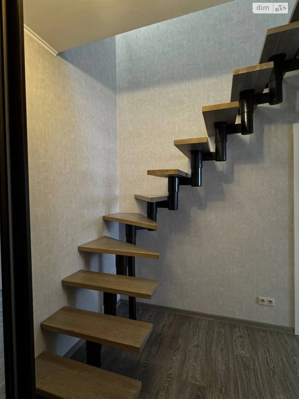 Apartment for Sale in Irpin