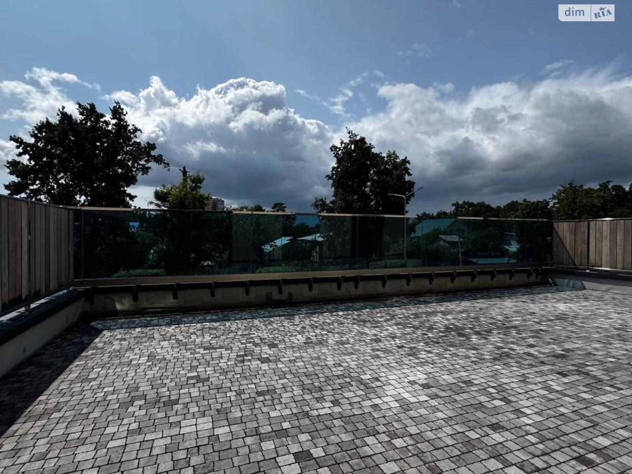 Продажа Квартиры Ирпень