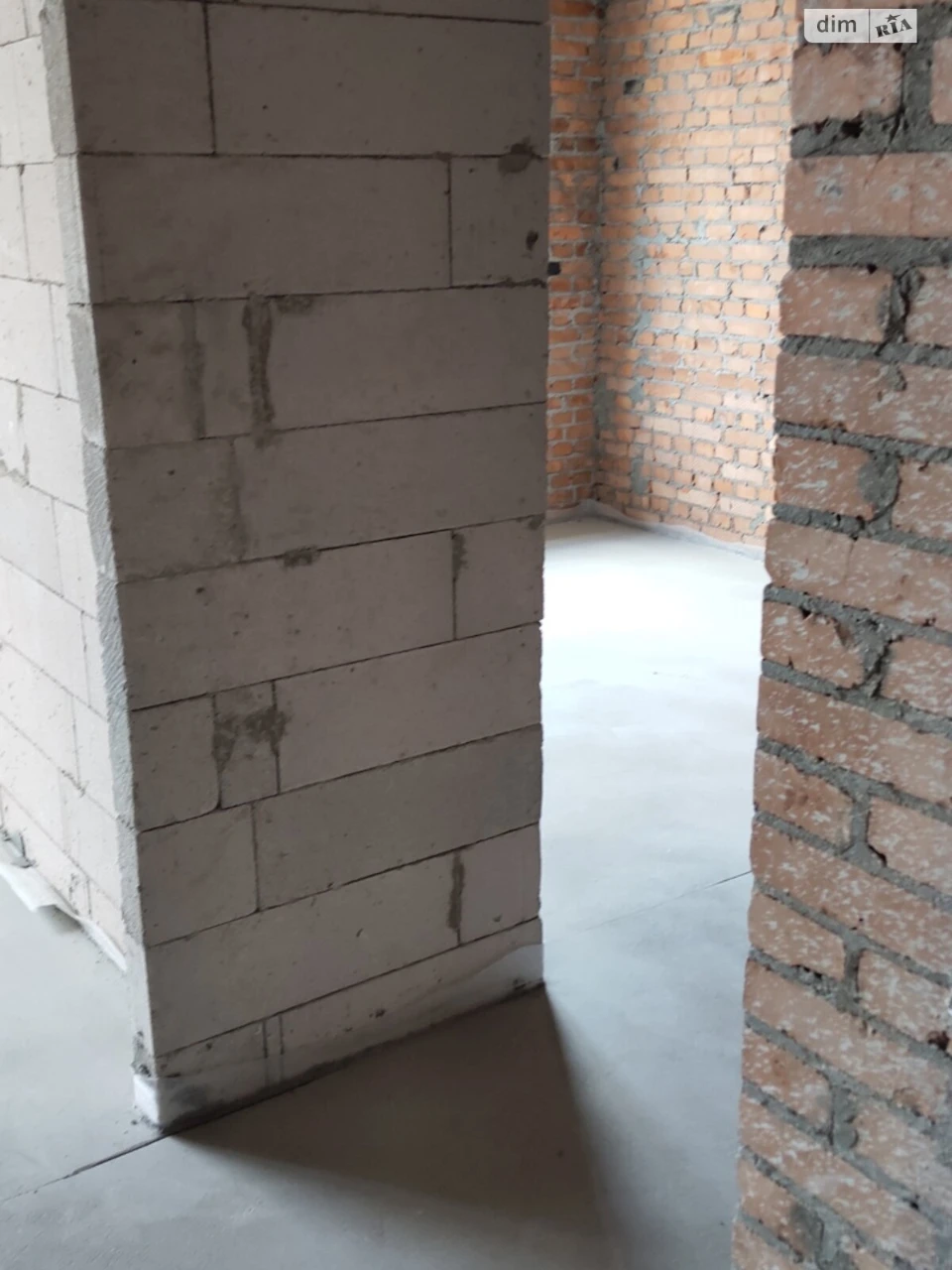 Продаж Квартира Ірпінь