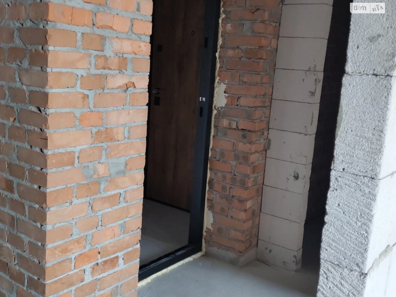 Продаж Квартира Ірпінь
