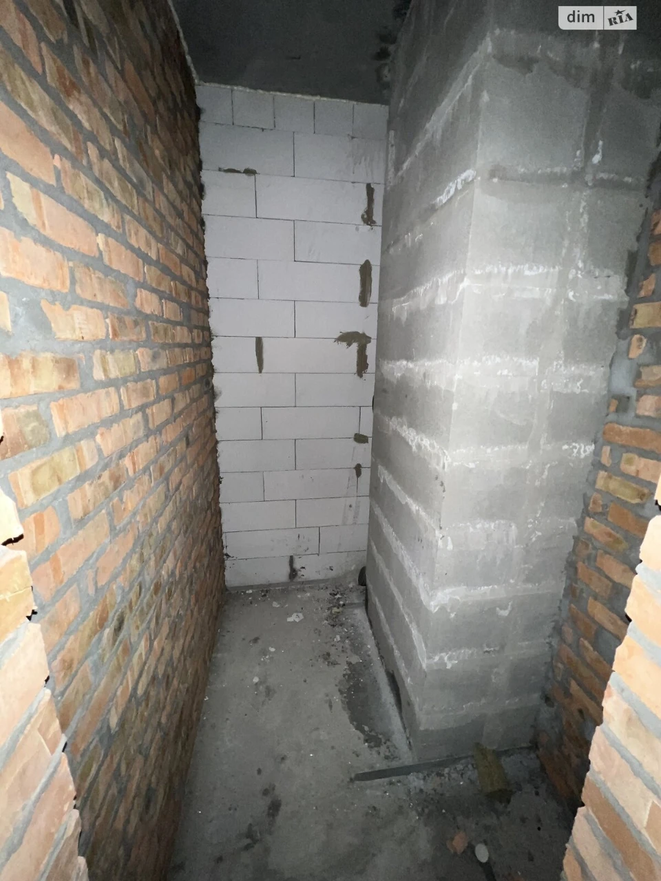 Продажа квартиры в Ирпене