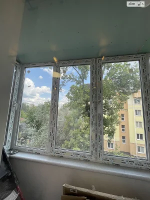 Продажа Квартиры