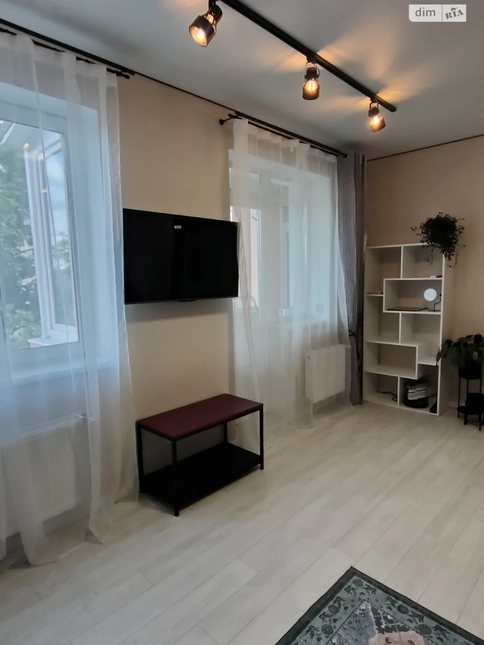 Продажа Квартиры