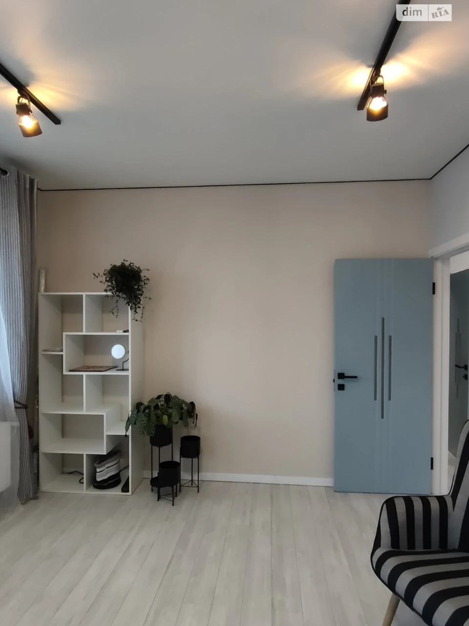 Продажа Квартиры