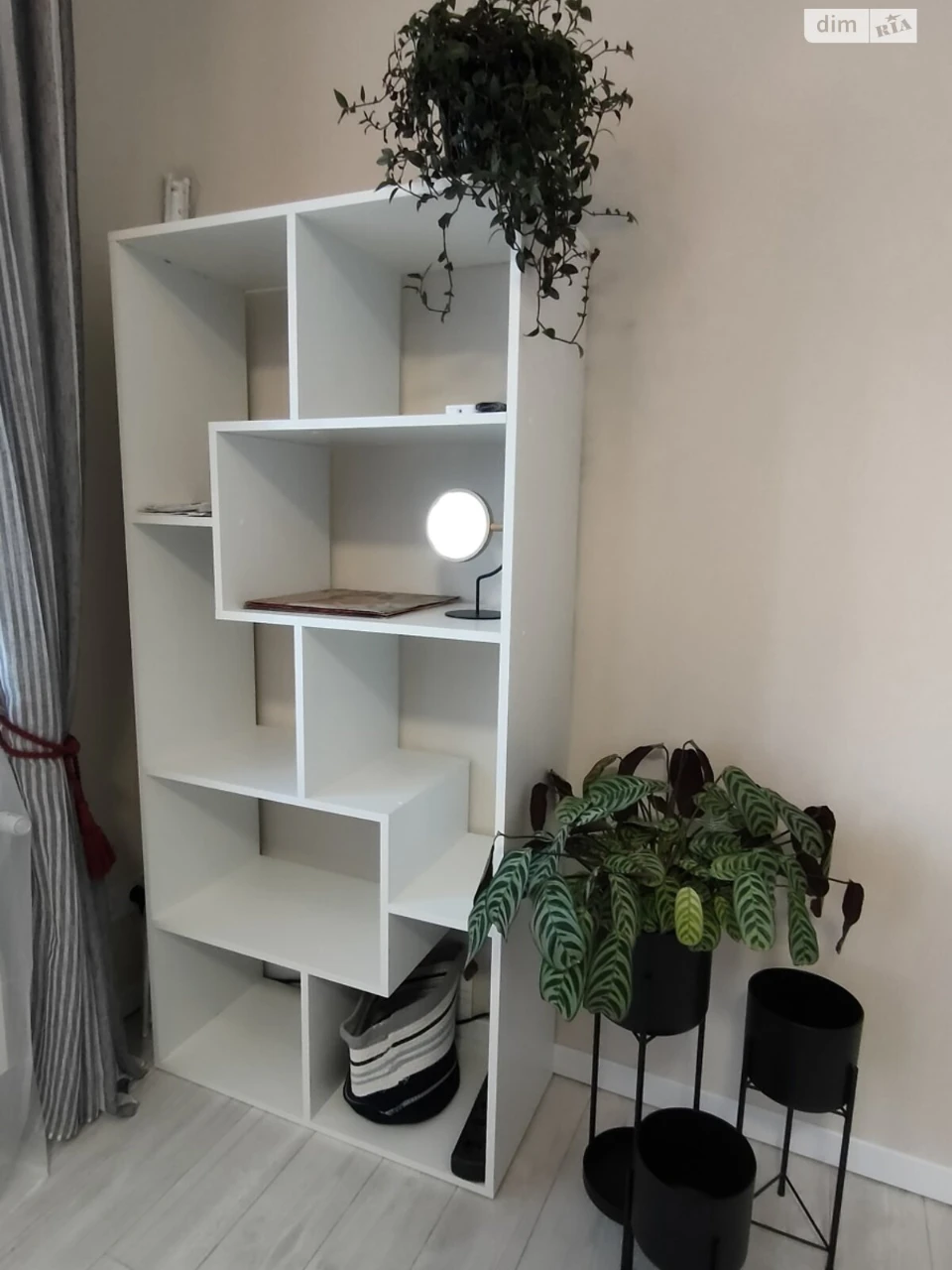 Продажа Квартиры