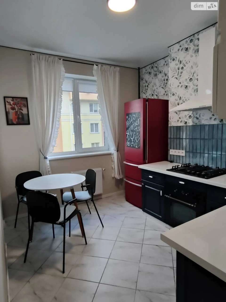 Продажа Квартиры