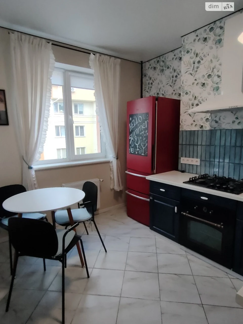 Продажа Квартиры