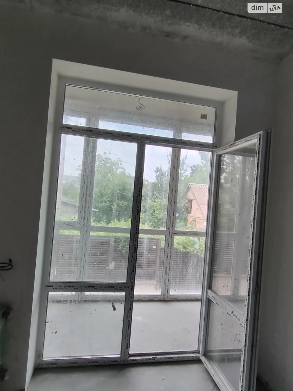 Продажа Квартиры