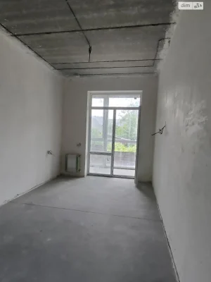 Продажа Квартиры