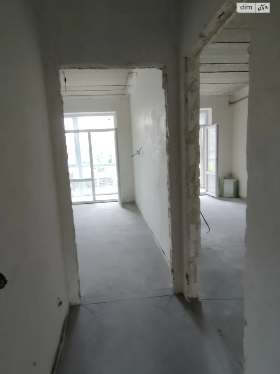 Продажа Квартиры