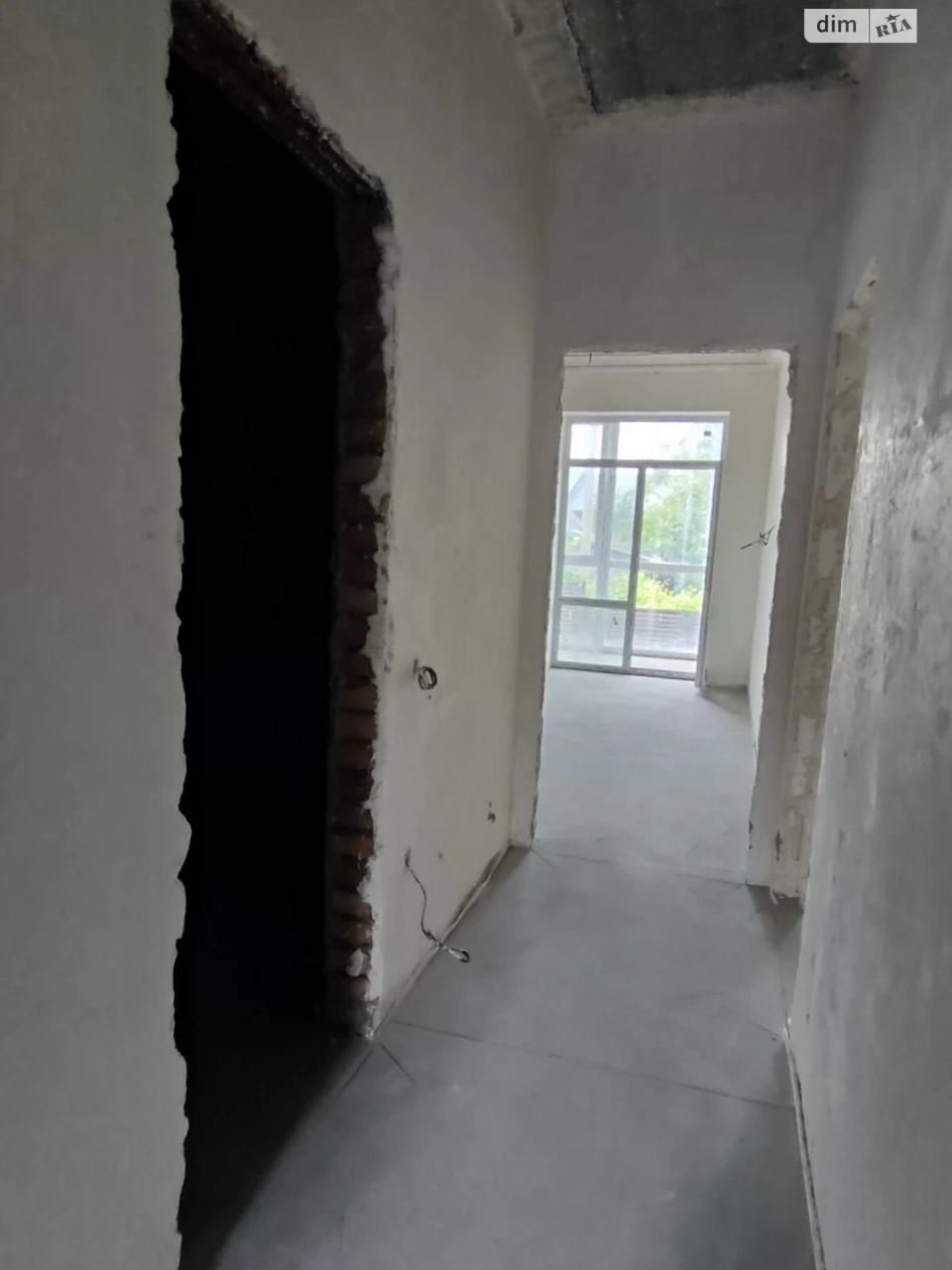 Продажа Квартиры