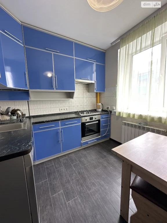 Продажа Квартиры