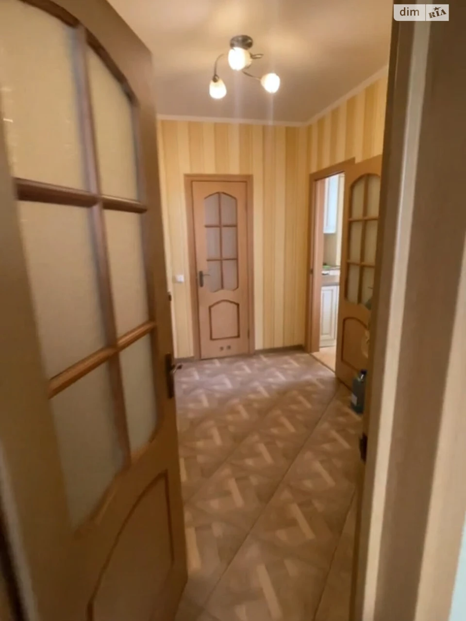 Flat for Sale