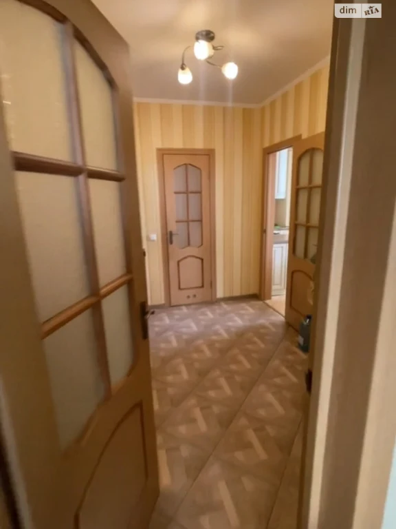 Flat for Sale