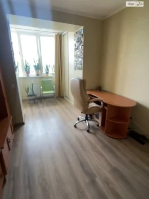 Flat for Sale