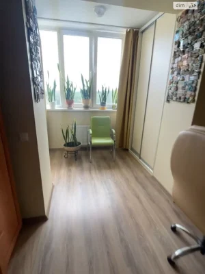 Flat for Sale