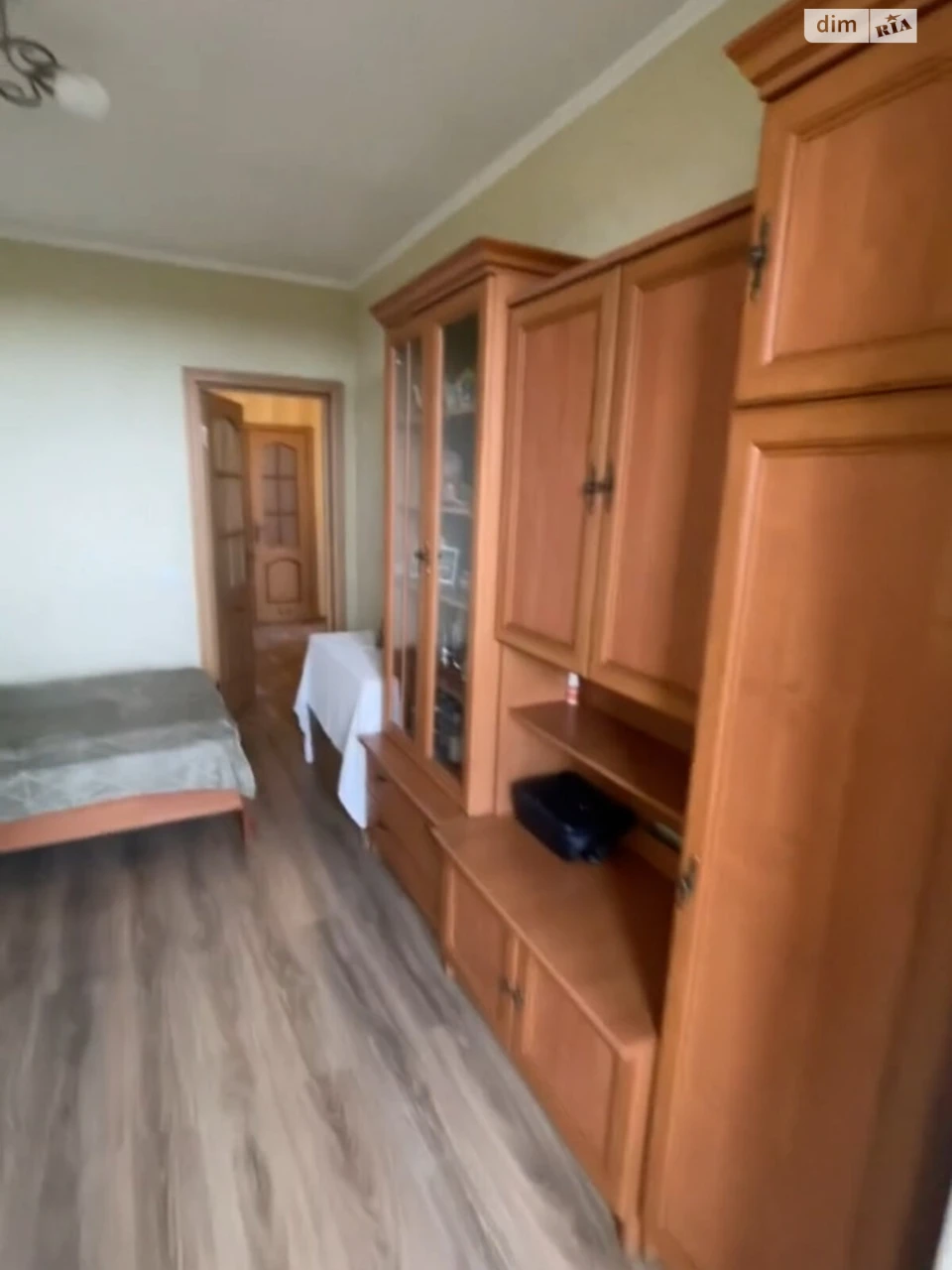 Flat for Sale