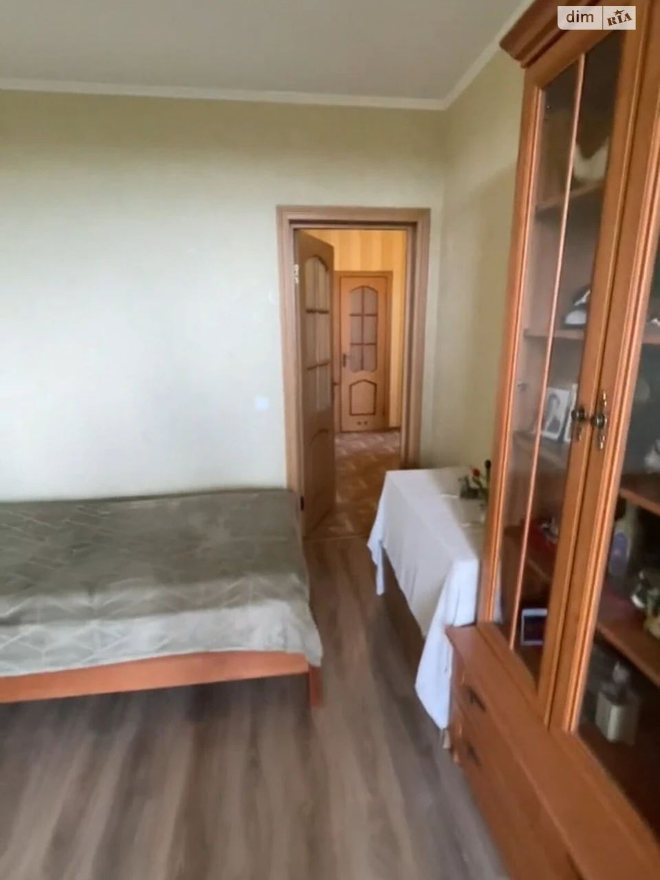 Flat for Sale
