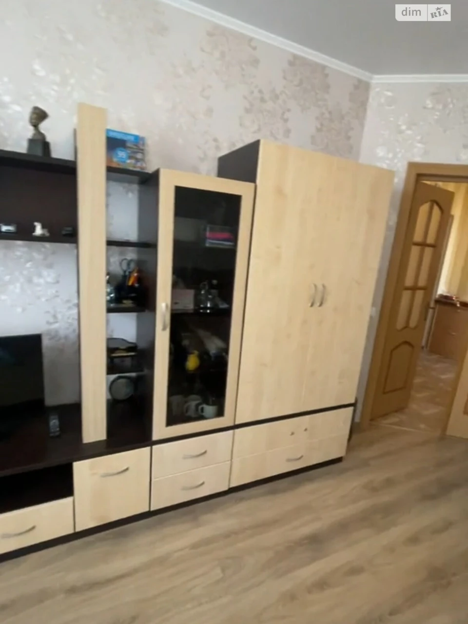 Flat for Sale