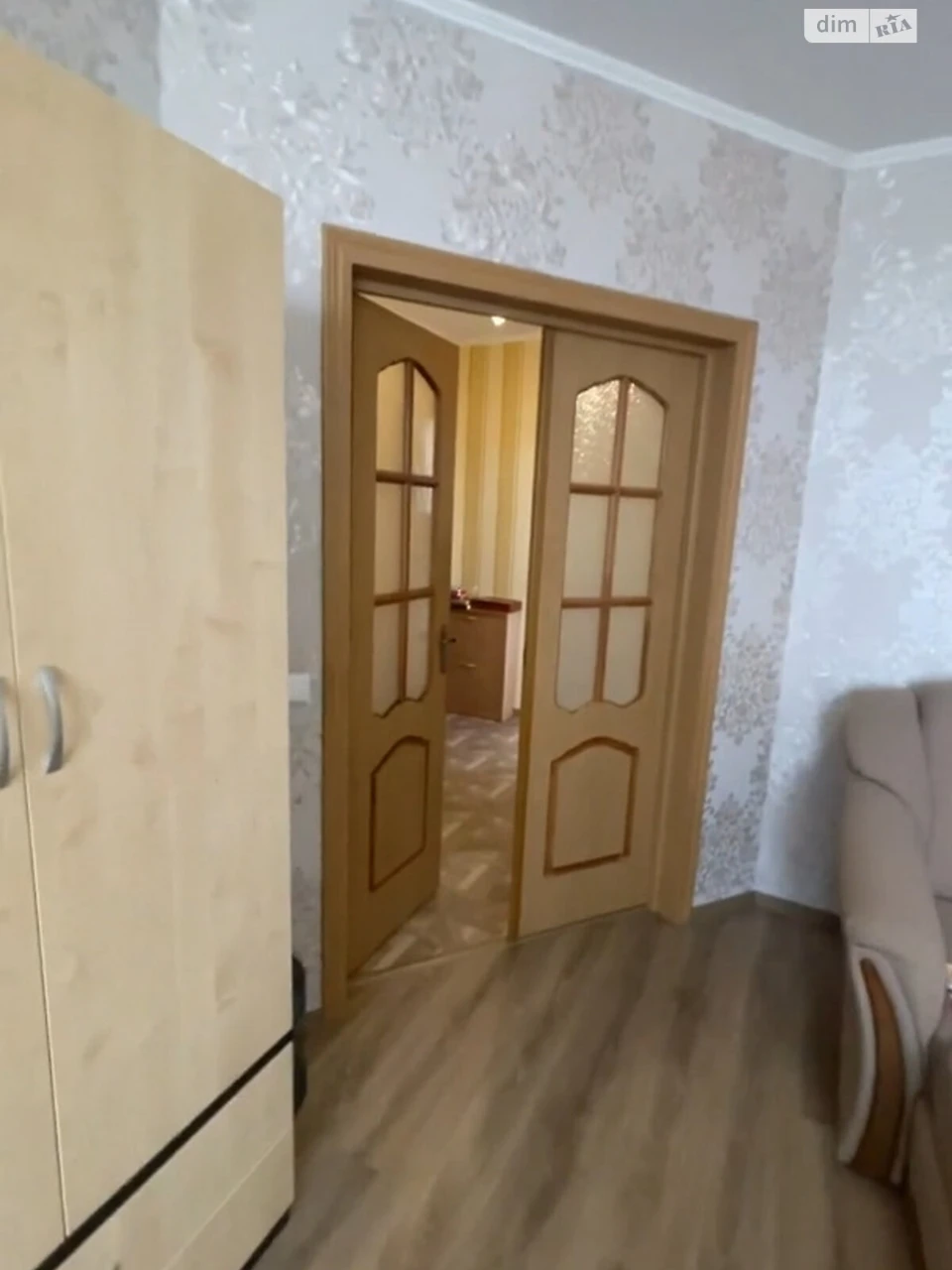Flat for Sale