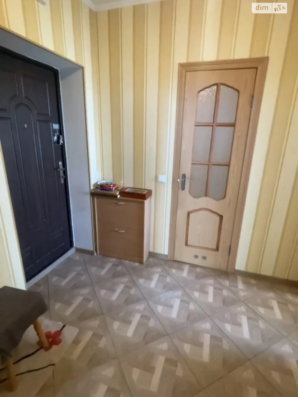 Flat for Sale