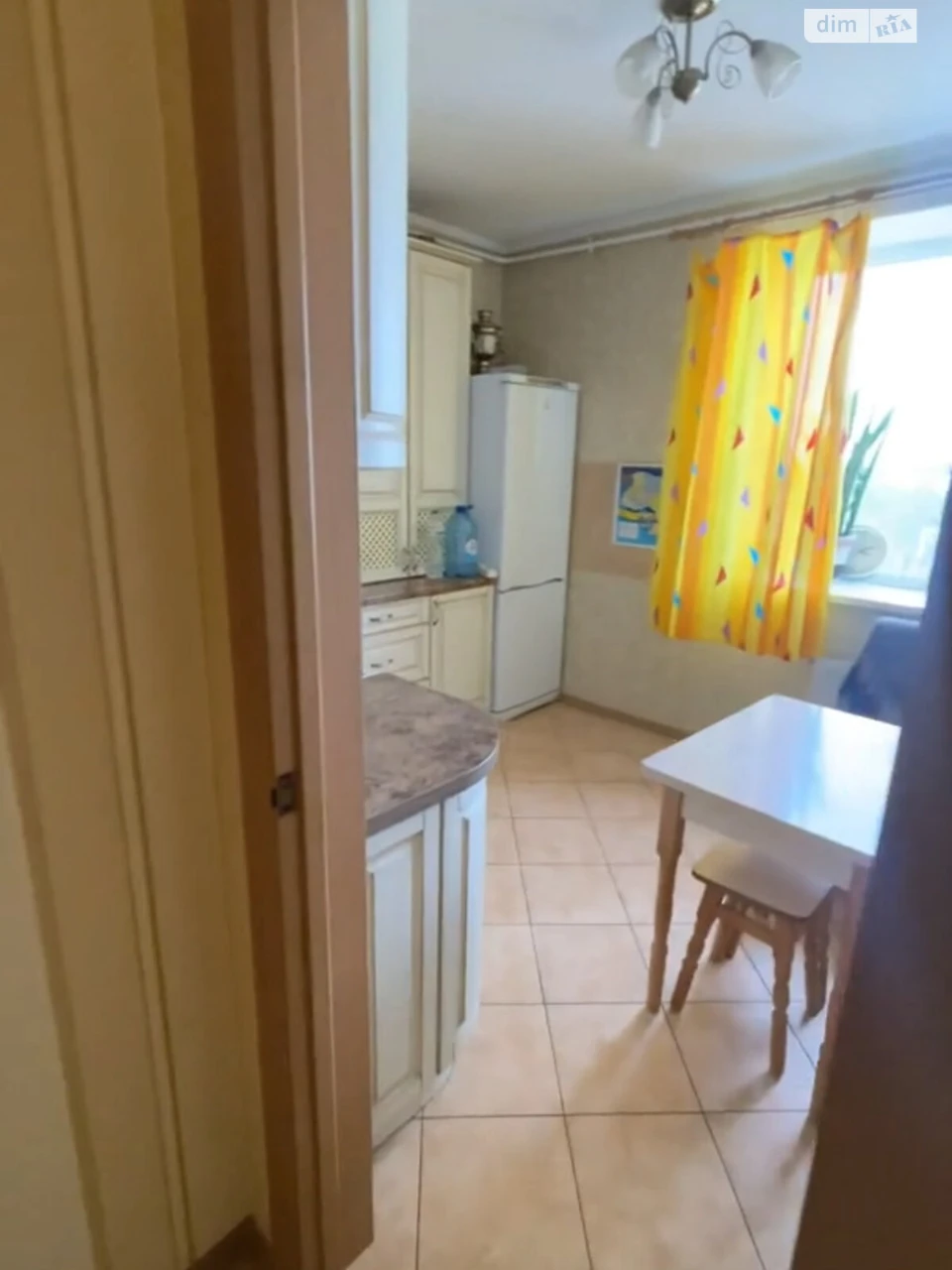 Flat for Sale
