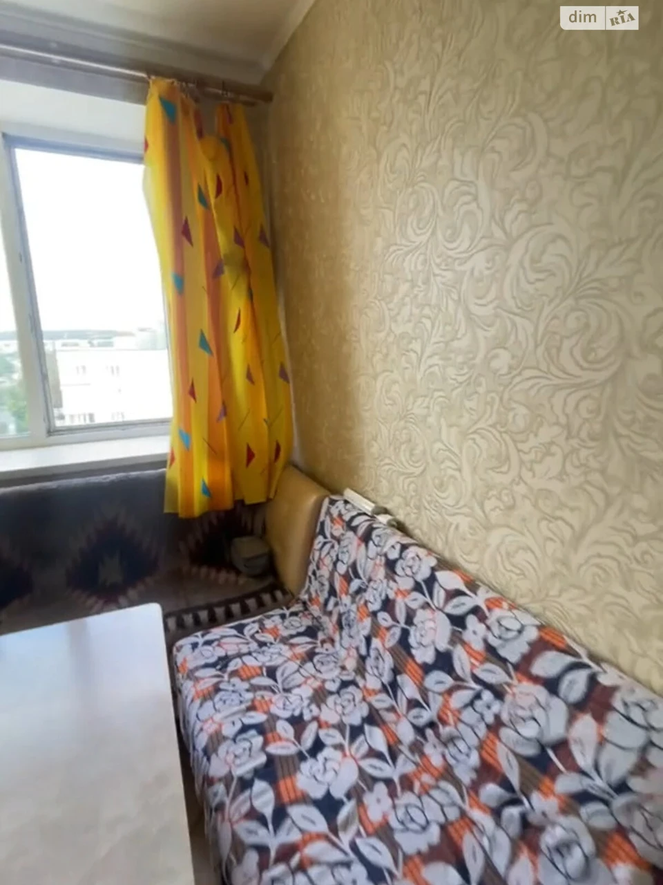 Flat for Sale