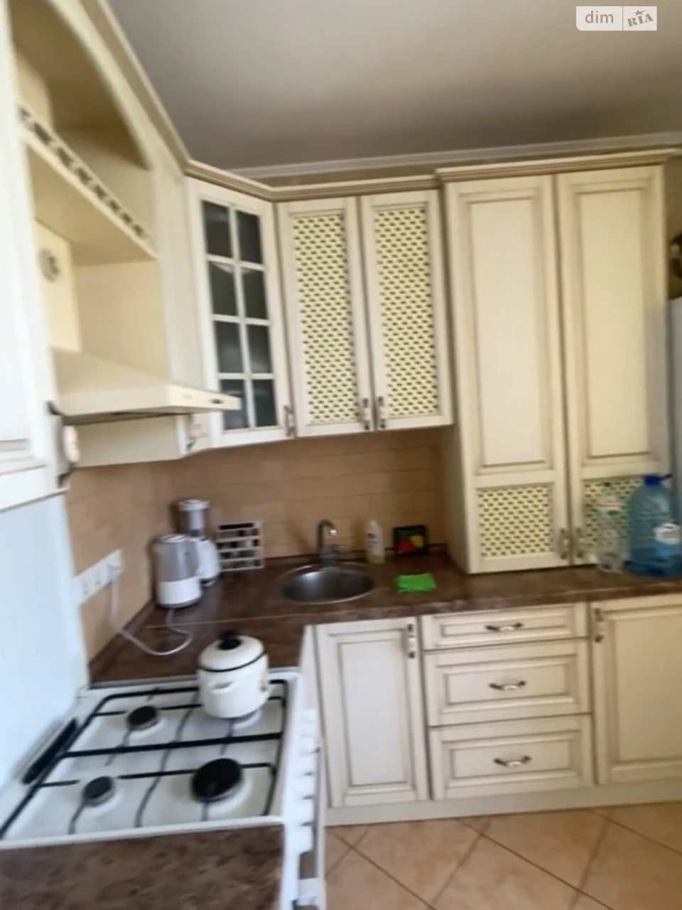 Flat for Sale