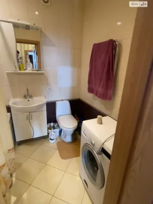 Flat for Sale