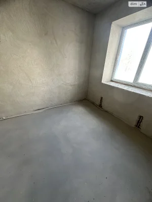 Продаж Квартира