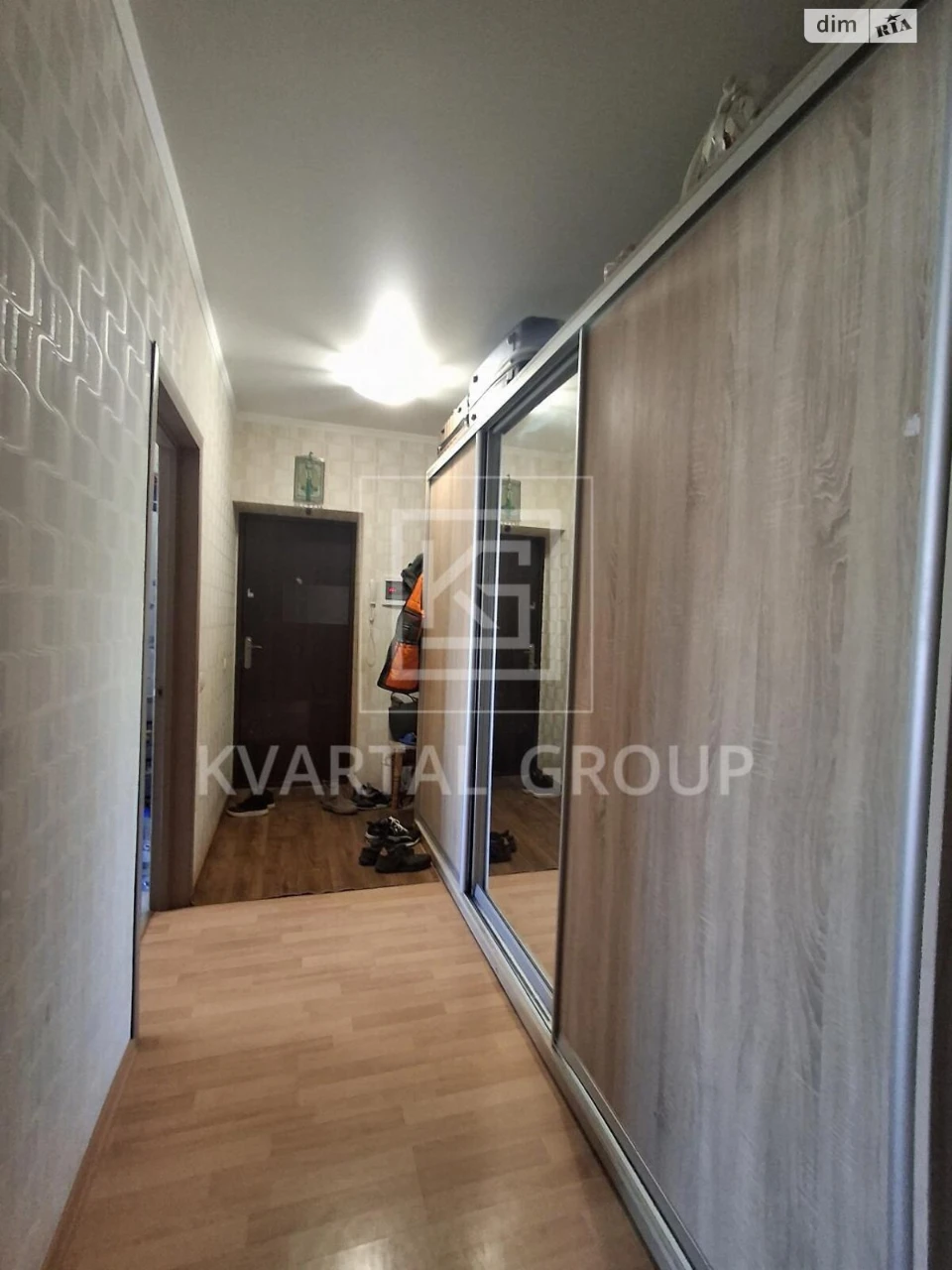 Продаж Квартира Ірпінь