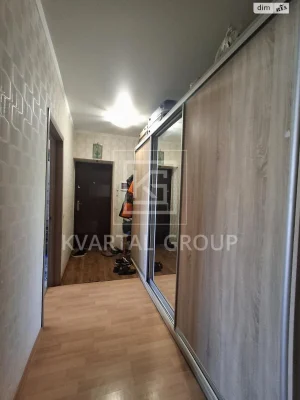 Продаж Квартира Ірпінь