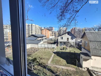 Продаж Квартира Ірпінь