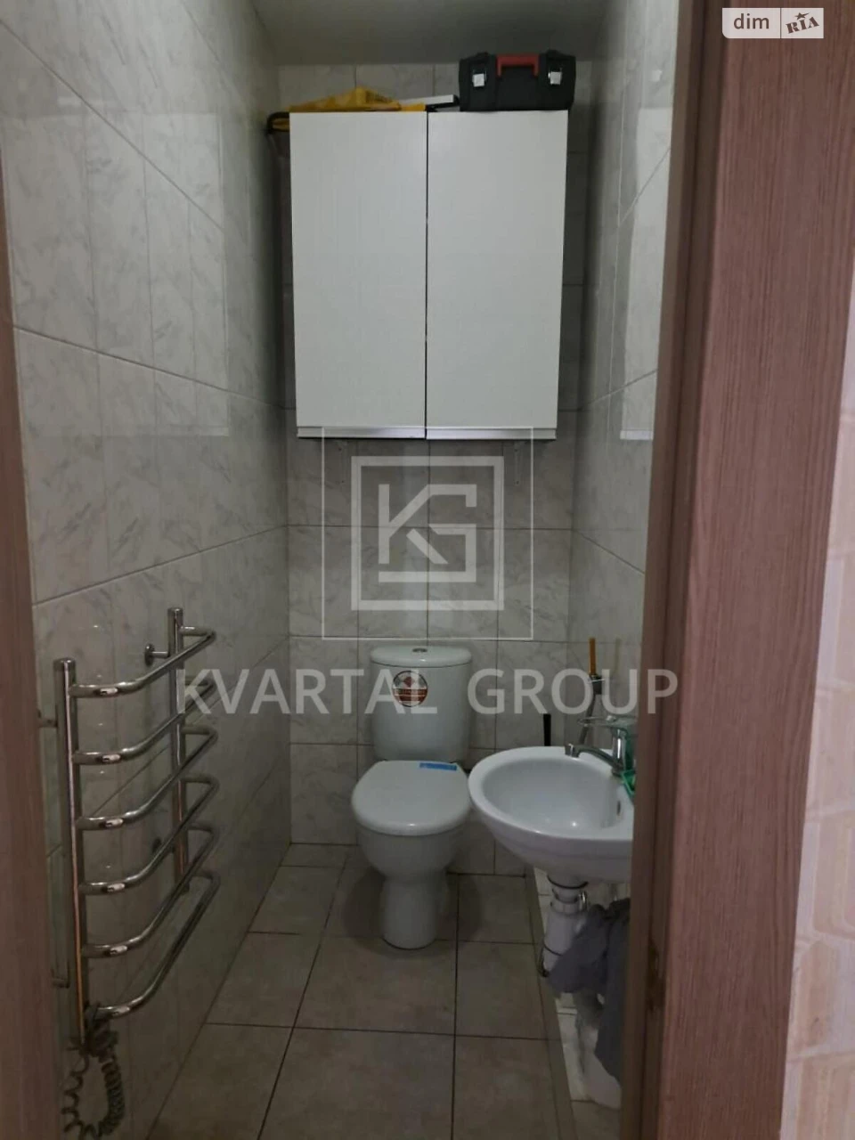 Продаж Квартира Ірпінь
