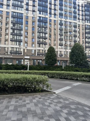 Продаж Квартира