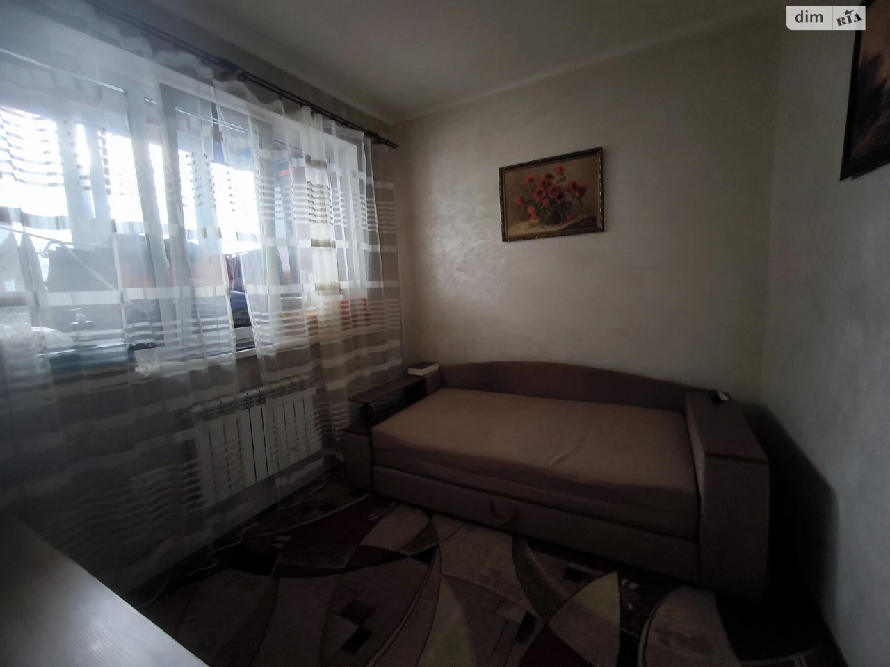 Продаж Квартира Ірпінь