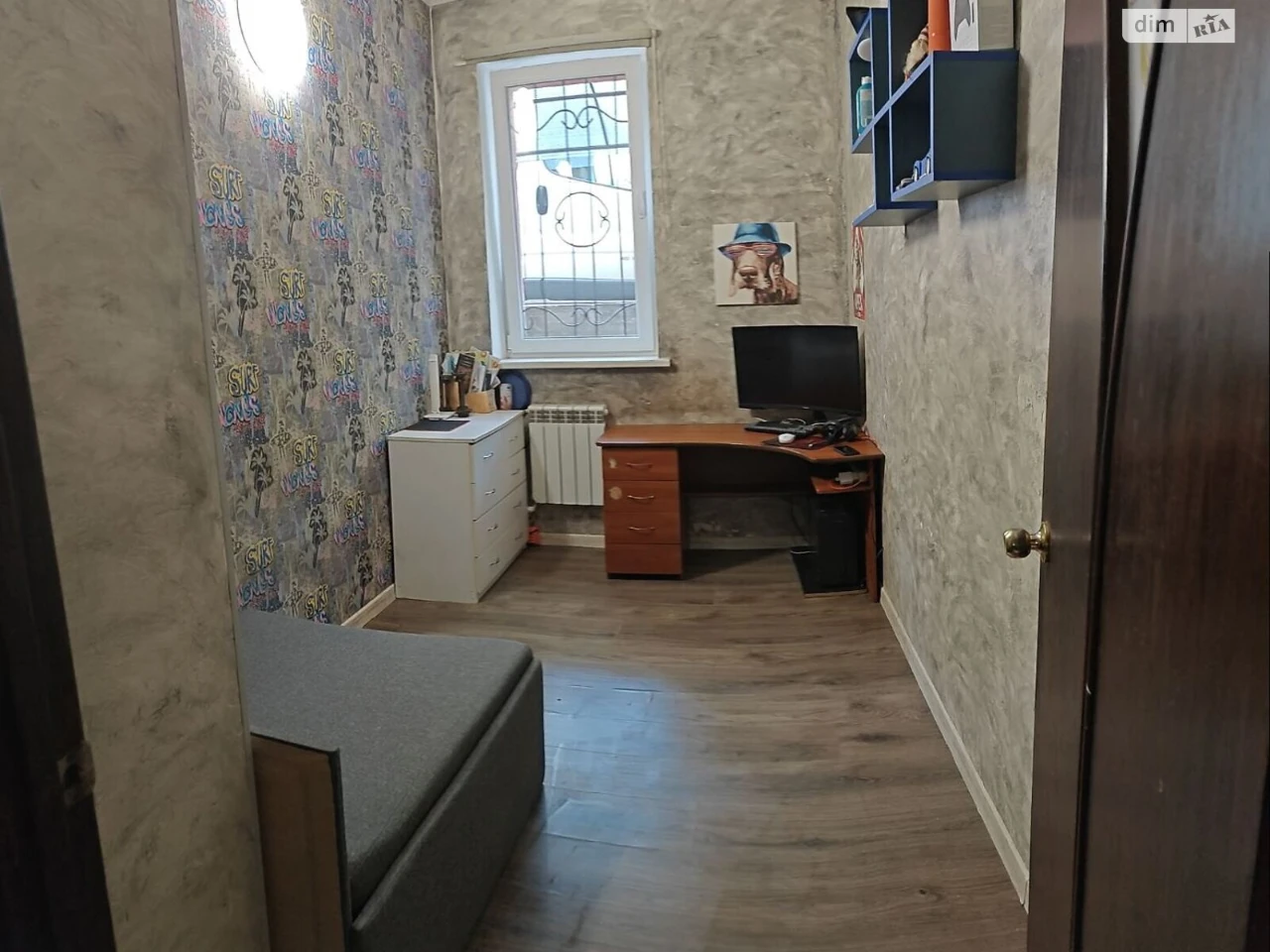 Продаж Квартира Ірпінь