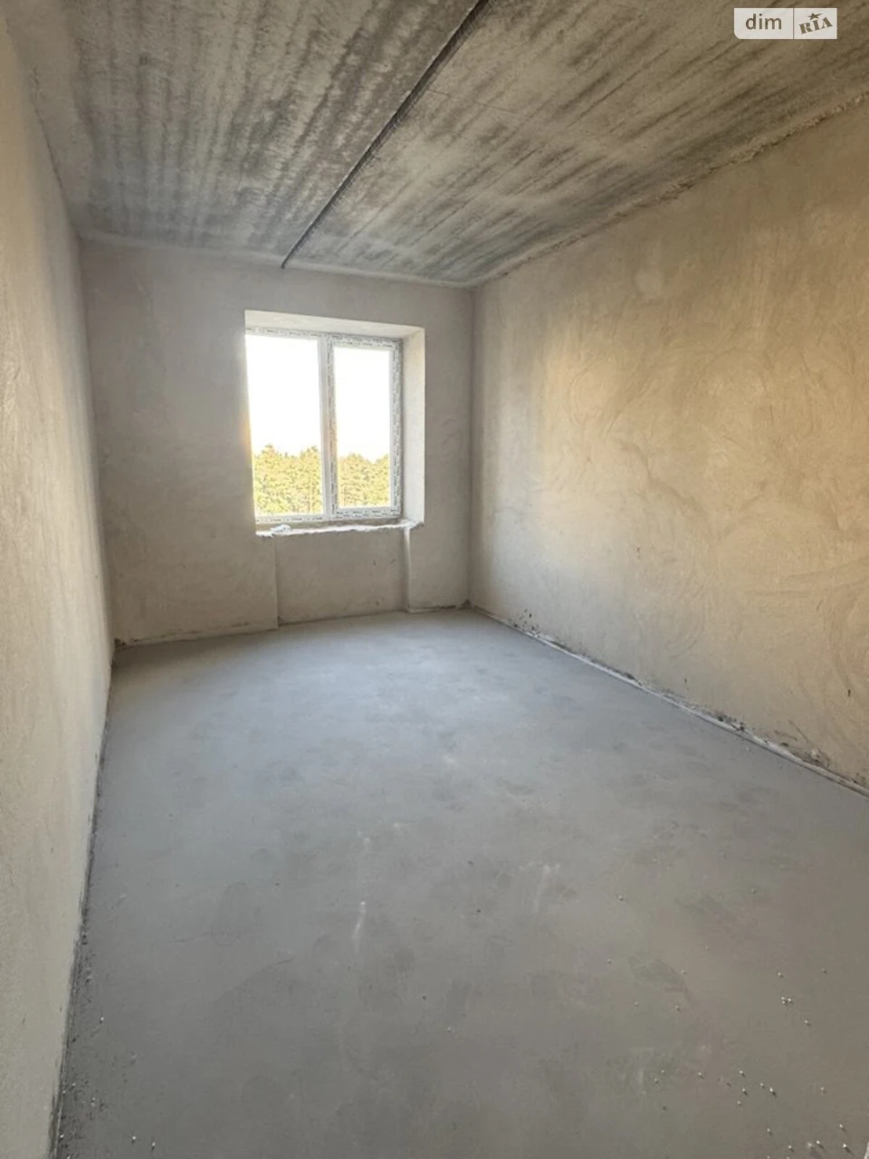 Продаж Квартира Ірпінь
