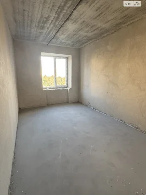 Продаж Квартира Ірпінь