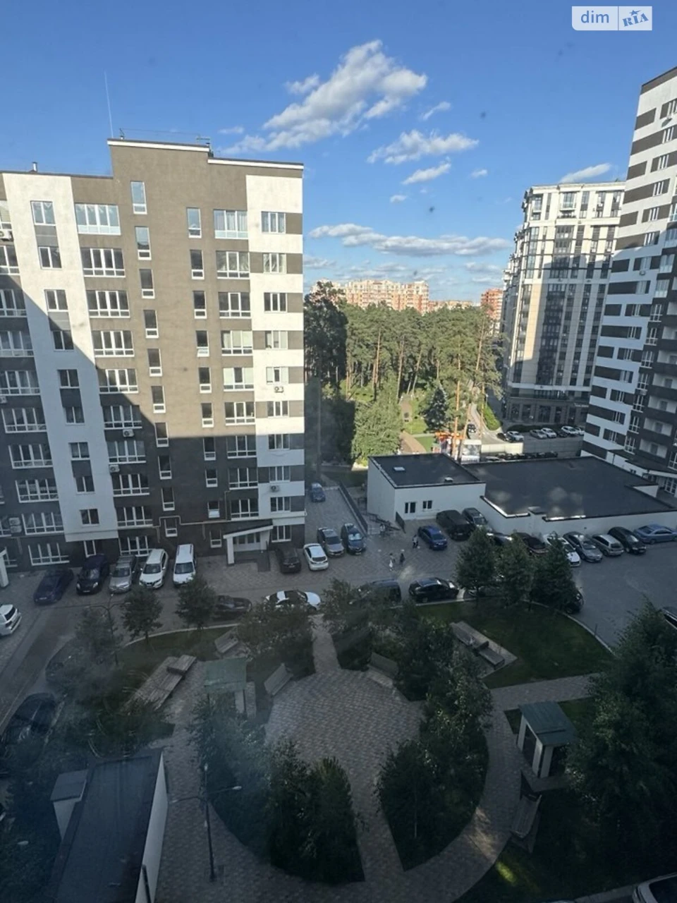 Продаж Квартира Ірпінь