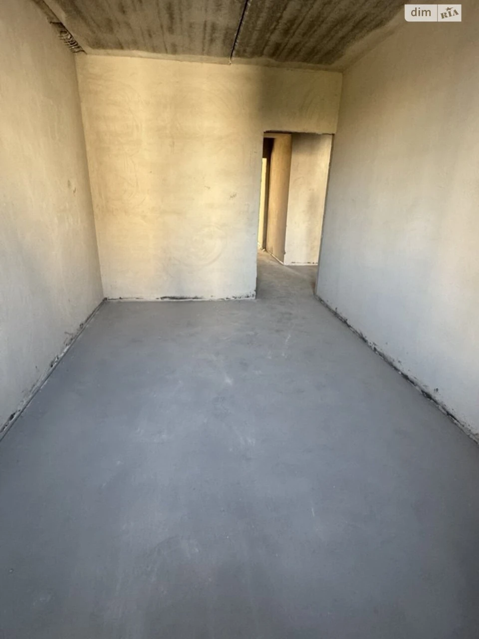 Продаж Квартира Ірпінь
