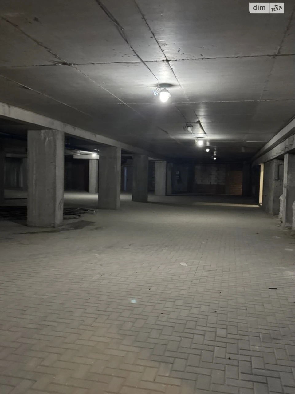 Продаж Квартира Ірпінь