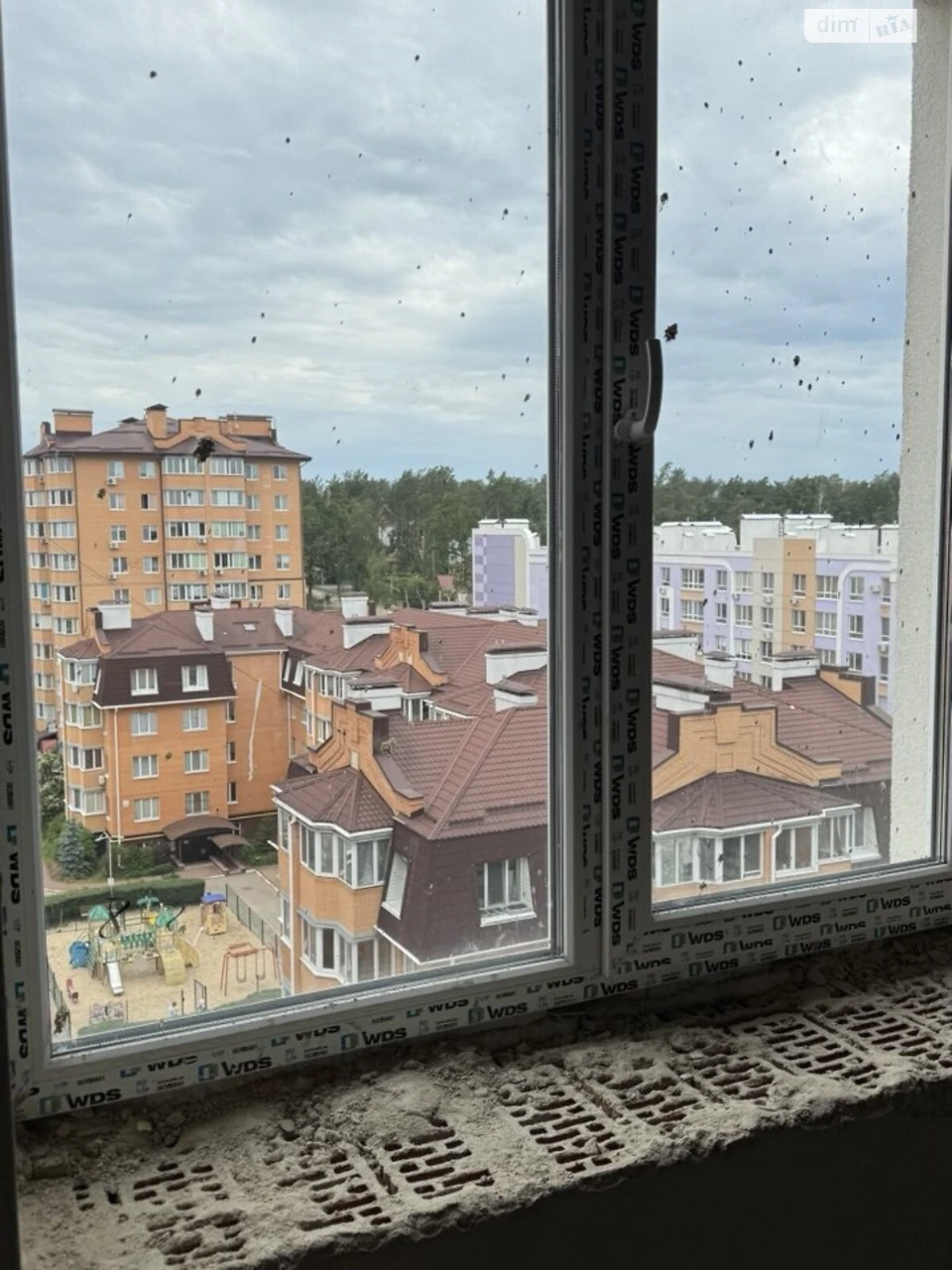 Продаж Квартира Ірпінь