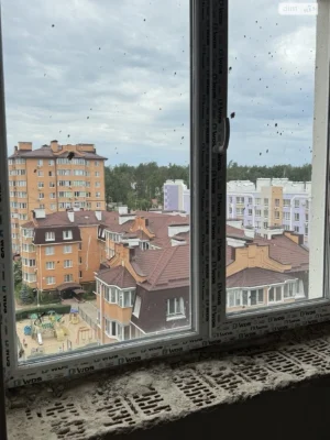 Продаж Квартира Ірпінь