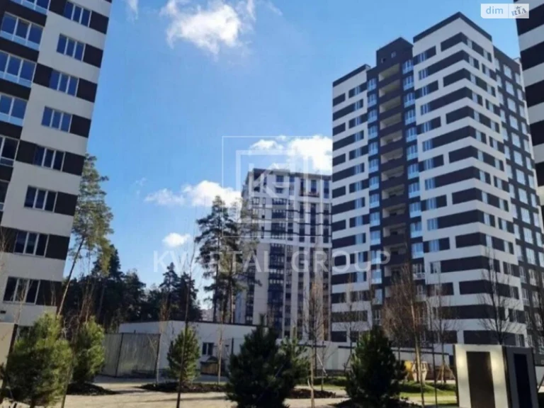 Продажа Квартиры