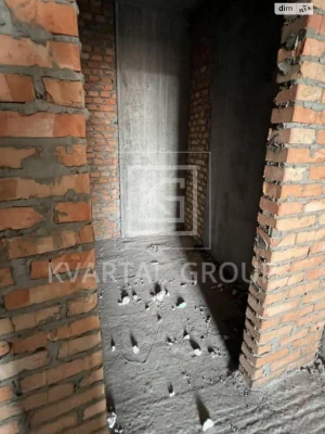 Продажа Квартиры