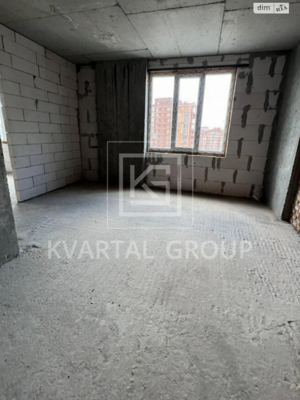 Продажа Квартиры