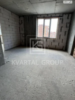 Продажа Квартиры