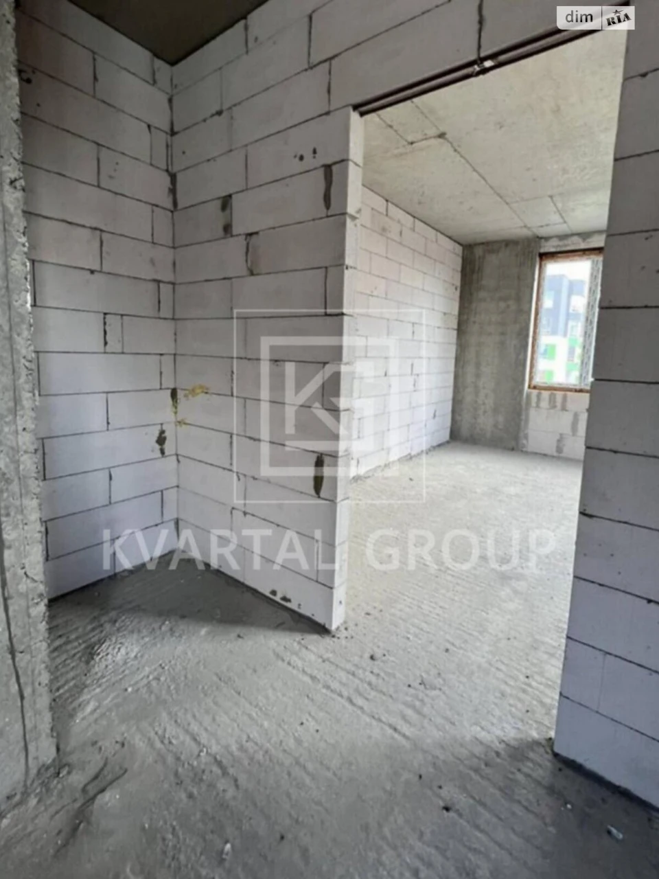 Продажа Квартиры