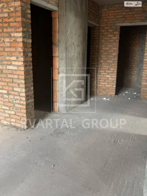 Продажа Квартиры
